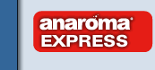 anaroma express