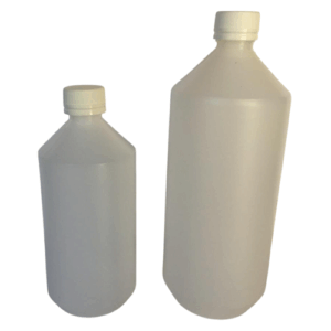 PILFER OPACO BLANCO