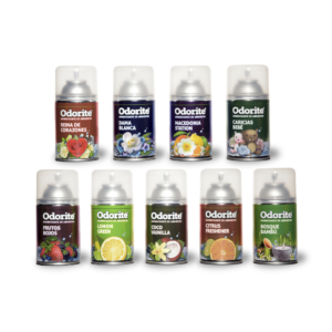 REPUESTO ODORITE