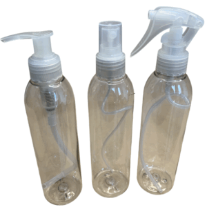 RO 200 CRISTAL